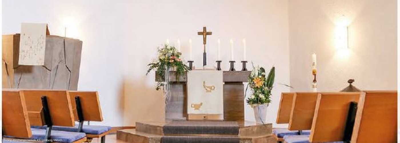 Trinitatis-Kirche_Altar