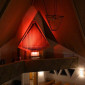 Klop-Orgel/ Trinitatis-Kirche, Bildrechte: Peter Schäfer