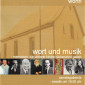 Wort und Musik