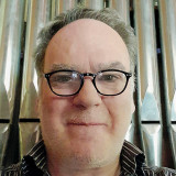 Udo Keller