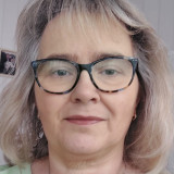 Andrea Seidler