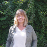 Birgit Bonn
