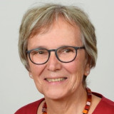 Christine Büttner