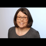 Kerstin Meisenzahl