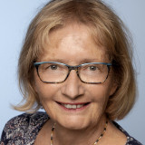 Carla Pollinger