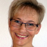 Monika Skubich-Rest