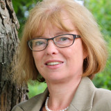 Tonja Salvenmoser